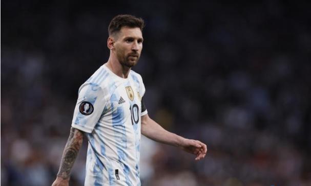 年轻人抢住“拼楼酒店”，家居行业迎新风口